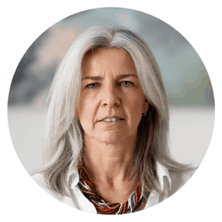 Shifting_Vibrations _Program_Review