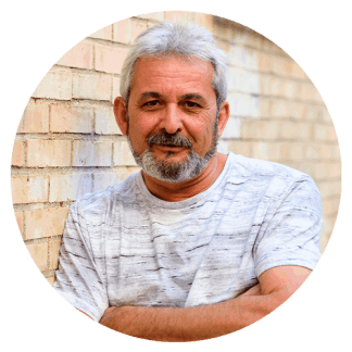 Shifting_Vibrations _Program_Review2