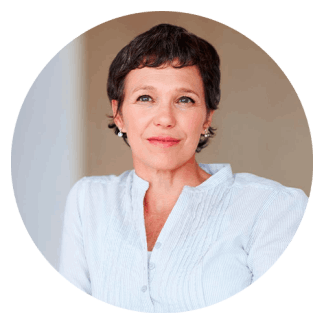 Shifting_Vibrations _Program_Review3