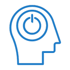 Why_Shifting _Vibrations _Program
