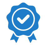 Why_Shifting _Vibrations _Program2