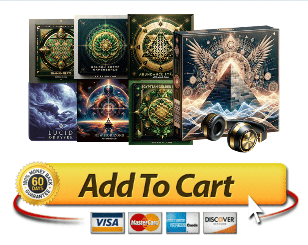 Shifting_Vibrations _Program_Buy_Now