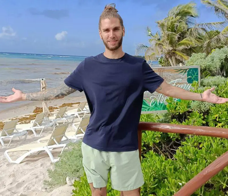  Kai_Riverstone_Shifting _Vibrations_program_createor